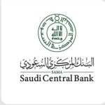 البنك المركزي السعودي: حصة المدفوعات الإلكترونية تسجل 85% من إجمالي عمليات الدفع للأفراد في عام 2025م