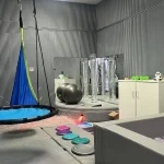 تدشين خدمة تخصصية متقدمة للتعامل مع حالات التوحد بمدينة الملك سعود الطبية