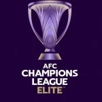 صراع النخبة.. الهلال يصطدم بالسد والأهلي في اختبار الدحيل