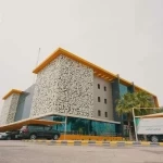 انطلاق كأس المنظومة الصحية لكرة القدم بالشرقية لتعزيز ثقافة النشاط البدني