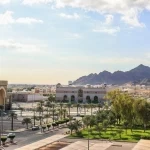 (34) ورشة عمل وبرنامج تدريبي ضمن فعاليات "أسبوع الجودة" بالجامعة الإسلامية