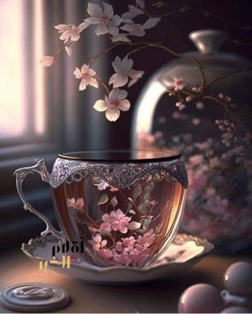 حلم أو واقع