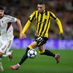 الاتحاد ينهي تحضيراته لمواجهة ماتشيدا في ربع نهائي النخبة الآسيوية