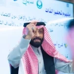 "البرغش" يضيء دروب التحفيز في “مدينتي النفل” بورشة ملهمة لتنمية الذات 