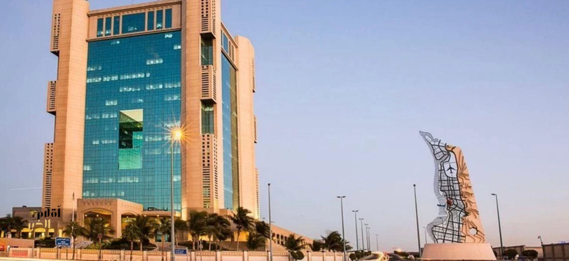 أمانة جدة تبدأ تحسين المشهد الحضري على محور الأمير محمد بن سلمان وحي الجوهرة ضمّن نطاق المعالجة