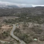 "الغطاء النباتي" يطرح فرصًا استثمارية بمساحة تتجاوز 3 ملايين متر مربع لتعزيز السياحة البيئية بالباحة