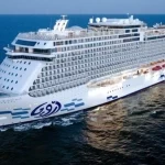 "أرويا كروز" تستأنف رحلاتها من جدة وسط إقبال متزايد على السياحة البحرية