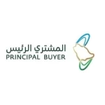 وزارة الطاقة تعلن تأهّل المجموعة الثانية لمشروعات تخزين الطاقة (12,000 ميجاواط/ساعة) والمشروعات المستقبلية