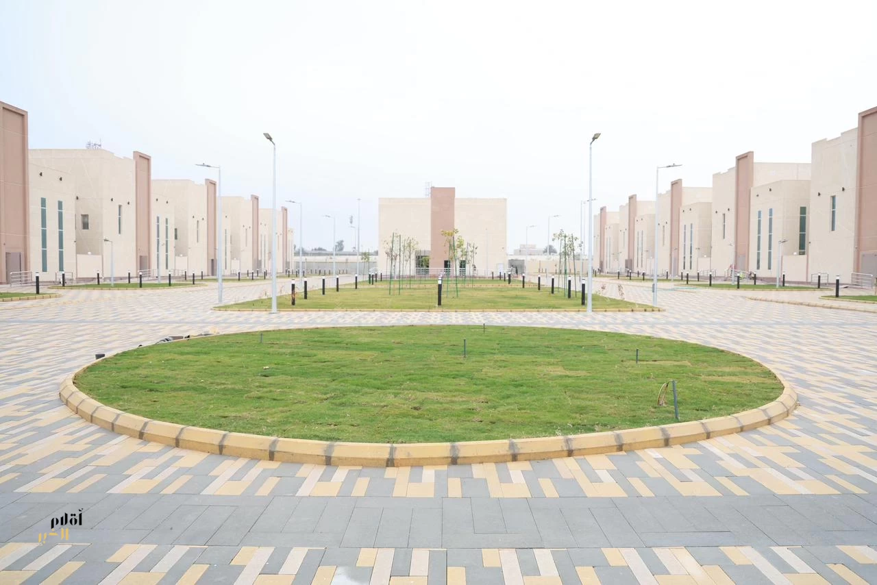 مجمع إرادة بالرياض: الأمان العاطفي للأطفال والمراهقين ركيزة أساسية لصحتهم النفسية