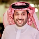 رئيس هيئة الترفيه يعلن موعد عرض برنامج "Million Riyal Menu" بمشاركة 24 متسابقًا