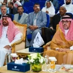 جامعة الإمام عبد الرحمن تعزز الوعي بالتنمية المستدامة عبر ملتقى جودة حياة