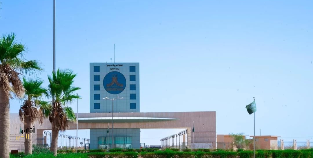 جامعة الحدود الشمالية تسجل ارتفاعًا في الاستشهادات العلمية وتتجاوز 73 ألفًا في عام 2026