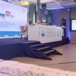 انطلاق تصفيات مسابقة خادم الحرمين الشريفين للقرآن والسنة لدول أفريقيا في داكار بمشاركة 100 متسابق من 53 دولة