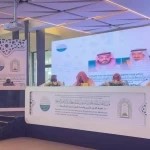 لجنة تحكيم مسابقة خادم الحرمين الشريفين للقرآن والسنة في داكار تستمع لـ62 متسابقًا في يومها الأول