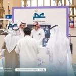 احفظ جزء عمَّ تطلق رحلتها الرقمية في معرض الذكاء الاصطناعي بجامعة الملك سعود