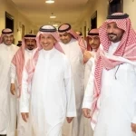 وزير السياحة يتفقد جاهزية مرافق الضيافة والنُزل المؤقتة المخصّصة لإسكان الحجاج في مكة المكرمة