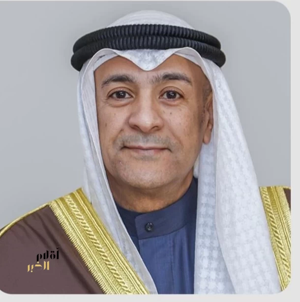 البيان الإعلامي للأمين العام لمجلس التعاون بمناسبة انعقاد القمة الخليجية التشاورية في جدة