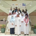 طبية مكة” تسجّل استجابة متقدمة لإنقاذ مرضى السكتة الدماغيّة خلال الربع الأول 2026