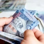 الضمان الاجتماعي يعلن إيداع المعاشات في حسابات المستفيدين اليوم