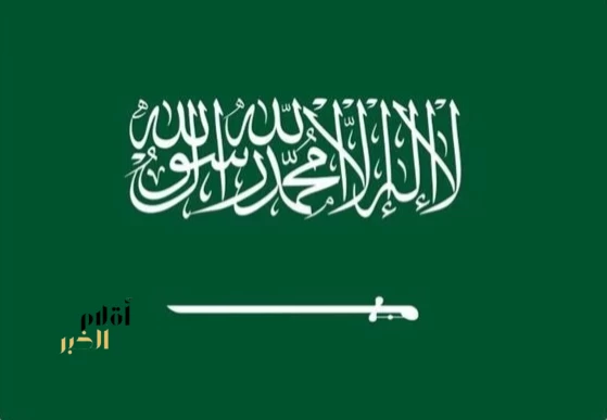 المملكة تحقق المركز الثاني عالميًا في جاذبية أسواق مراكز البيانات