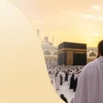 غرامة مالية تصل إلى 20 ألف ريال لمحاولي الحج دون تصريح