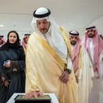 نائب أمير المدينة المنورة يدشن فعاليات أسبوع البيئة بالمنطقة