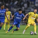 الهلال يقلب المعادلة أمام الخليج.. ويُضيق الخناق على النصر 