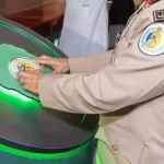 برعاية الأمير عبدالعزيز بن سعود.. حرس الحدود يدشّن عددًا من الخدمات الإلكترونية عبر منصة أبشر