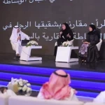عقاريات: 14 ألف رخصة (فال) للمرأة والتجاهل من المكاتب العقارية أبرز مشاكلنا