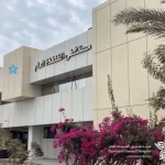 الفريق الطبي بمستشفى القنفذة العام ينجح في إنقاذ حياة طفلة خديج بوزن 550 جرام