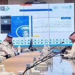 المركز الوطني للأرصاد ينفذ تمرين "رصد - 12" لتعزيز جاهزية موسم حج 1447هـ