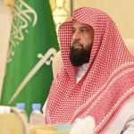 الرئيس العام لهيئة الأمر بالمعروف يؤكِّد تسخير كافة إمكانات الرئاسة لخدمة ضيوف الرحمن 