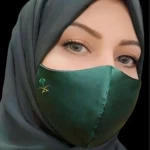 لا تأخذ العسل كله