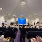 كلية النهضة تختتم الملتقى العلمي الطلابي الأول وسط إشادة بالإبداع والتميّز الطلابي