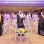 برعاية أمير منطقة الجوف.. انطلاق ملتقى التجارة الإلكترونية الأول