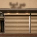 وفاة مقيم عربي إثر التماس كهربائي داخل بوفيه بحي الدار البيضاء بالرياض