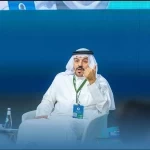 700 جمعية تقود التحول البيئي والزراعي بالمملكة.. و93% نسبة تحقق مستهدفات الاستدامة
