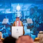 وزير الإعلام: "رؤية المملكة 2030" صاغت واقعًا جديدًا لكفاءة الحج.. ومنظومتنا الخدمية جاهزة لاستقبال ضيوف الرحمن