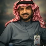 25 عامًا في خدمة ضيوف الرحمن.. تكريم الصيدلي أول إبراهيم الزعاقي تقديرًا لمسيرته بالمشاعر المقدسة