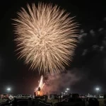 نجران في اليوم العالمي للضوء.. سجل بصري يجسد عمق تاريخ المكان وجماله الفريد