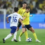 خيبة آسيوية للنصر.. غامبا أوساكا يخطف اللقب ويؤجل الحلم القاري