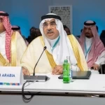 انطلاق أعمال المنتدى الحضري العالمي الـ13 في باكو بعقد الاجتماع الوزاري رفيع المستوى