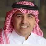 "الغفيلي" متحدث رسمي لمدينة الملك عبدالله للطاقة الذرية والمتجددة