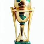 قرعة كأس الملك.. مواجهات تحمل مزيجًا بين التحدي والطموح 