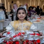 بلدية صبيا تودّع الحجاج المتجهين إلى المشاعر المقدسة بمشاركة الجهات والفرق التطوعية
