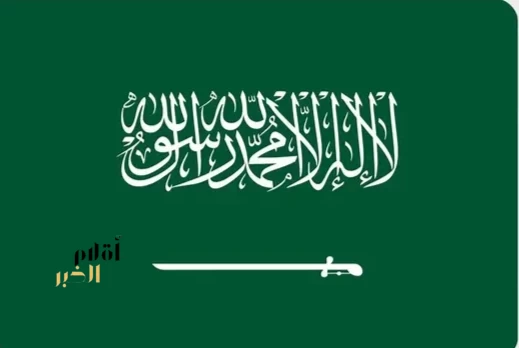 المملكة تؤكّد أهمية تعزيز التعاون الدولي لمكافحة الاتجار غير المشروع بالأسلحة