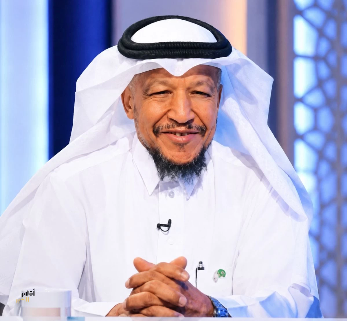 التشوه البصري في الحدائق والمتنزهات.. هل حان وقت الحزم