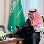أمير منطقة الباحة يطّلع على مشاريع تشغيل وصيانة ورفع جودة الطرق بالمنطقة بقيمة تجاوزت 514 مليون ريال