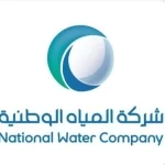 "المياه الوطنية" تُنهي تنفيذ مشروعين لشبكات الصرف الصحي في محافظة الدوادمي بـ179 مليون ريال