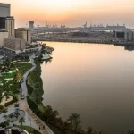 مشروع تأهيل الواجهة البحرية بجدة التاريخية في مرحلته الثانية يُعيد ربط البحر بالإرث الحضاري للمنطقة
